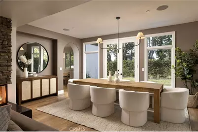 6621 Silverspur Lane, Huntington Beach, CA 92648 - Photo 9