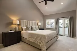 6621 Silverspur Ln, Huntington Beach, CA 92648 - Photo 31