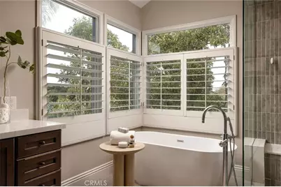 6621 Silverspur Lane, Huntington Beach, CA 92648 - Photo 25