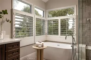 6621 Silverspur Ln, Huntington Beach, CA 92648 - Photo 25