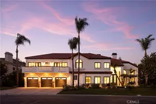 6621 Silverspur Ln, Huntington Beach, CA 92648 - Photo 1