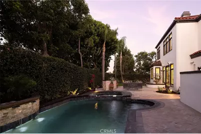 6621 Silverspur Lane, Huntington Beach, CA 92648 - Photo 35