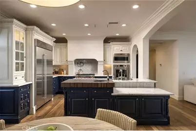 6621 Silverspur Lane, Huntington Beach, CA 92648 - Photo 11