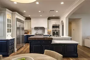 6621 Silverspur Ln, Huntington Beach, CA 92648 - Photo 11