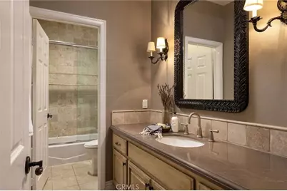 6621 Silverspur Lane, Huntington Beach, CA 92648 - Photo 27