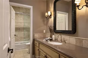 6621 Silverspur Ln, Huntington Beach, CA 92648 - Photo 27