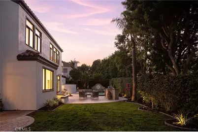 6621 Silverspur Lane, Huntington Beach, CA 92648 - Photo 37