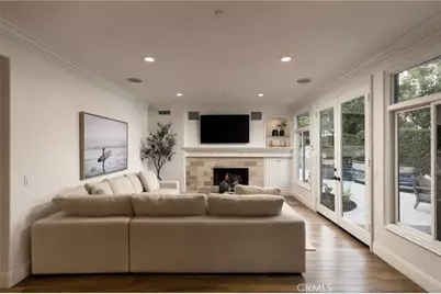 6621 Silverspur Lane, Huntington Beach, CA 92648 - Photo 15