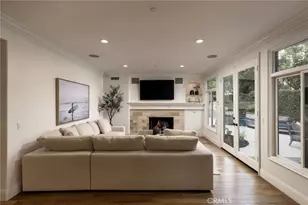 6621 Silverspur Ln, Huntington Beach, CA 92648 - Photo 15