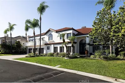 6621 Silverspur Lane, Huntington Beach, CA 92648 - Photo 3