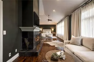 6621 Silverspur Ln, Huntington Beach, CA 92648 - Photo 23