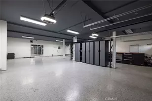 6621 Silverspur Ln, Huntington Beach, CA 92648 - Photo 5