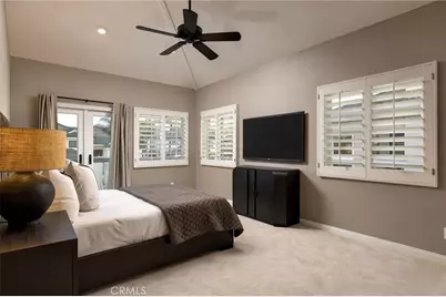 6621 Silverspur Lane, Huntington Beach, CA 92648 - Photo 33