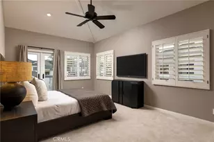 6621 Silverspur Ln, Huntington Beach, CA 92648 - Photo 33