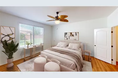 39239 Sugarcane, Murrieta, CA 92563 - Photo 5