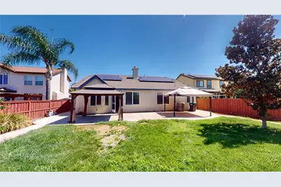 39239 Sugarcane, Murrieta, CA 92563 - Photo 7