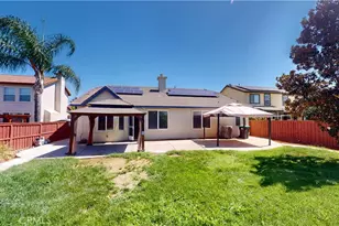 39239 Sugarcane, Murrieta, CA 92563 - Photo 7