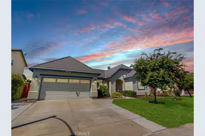 39239 Sugarcane, Murrieta, CA 92563 - Photo 1
