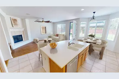 39239 Sugarcane, Murrieta, CA 92563 - Photo 3