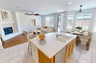 39239 Sugarcane, Murrieta, CA 92563 - Photo 3