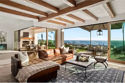 64 Ritz Cove, Dana Point, CA 92629 - Photo 17