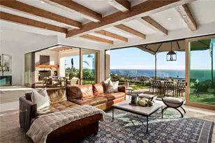 64 Ritz Cove, Dana Point, CA 92629 - Photo 17