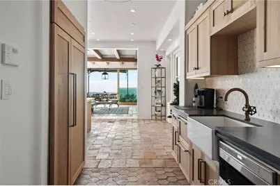 64 Ritz Cove, Dana Point, CA 92629 - Photo 23