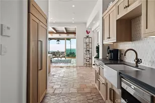 64 Ritz Cove, Dana Point, CA 92629 - Photo 23