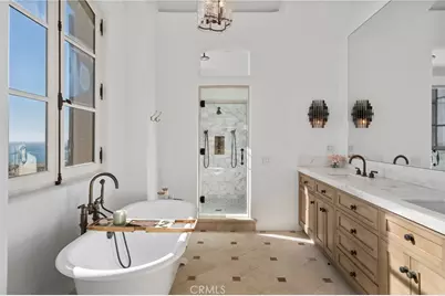 64 Ritz Cove, Dana Point, CA 92629 - Photo 31
