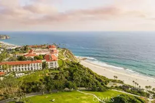 64 Ritz Cove, Dana Point, CA 92629 - Photo 47
