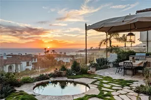 64 Ritz Cove, Dana Point, CA 92629 - Photo 9