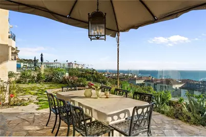 64 Ritz Cove, Dana Point, CA 92629 - Photo 41