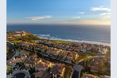 64 Ritz Cove, Dana Point, CA 92629 - Photo 43