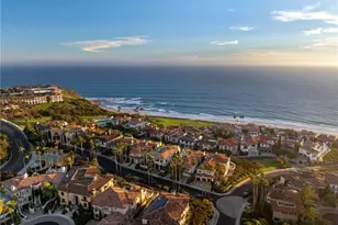 64 Ritz Cove, Dana Point, CA 92629 - Photo 43