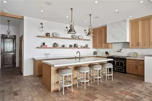 64 Ritz Cove, Dana Point, CA 92629 - Photo 19