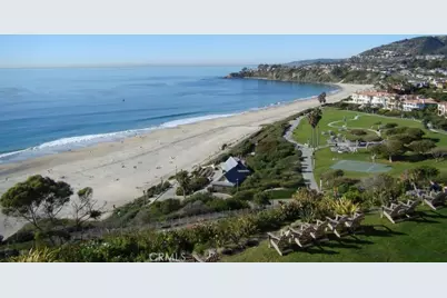 64 Ritz Cove, Dana Point, CA 92629 - Photo 45