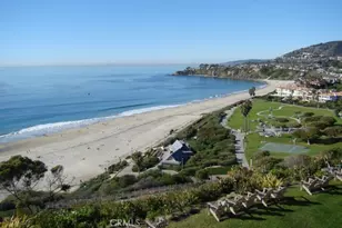 64 Ritz Cove, Dana Point, CA 92629 - Photo 45