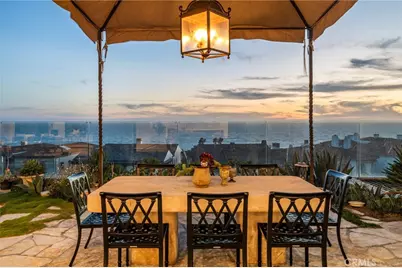 64 Ritz Cove, Dana Point, CA 92629 - Photo 11