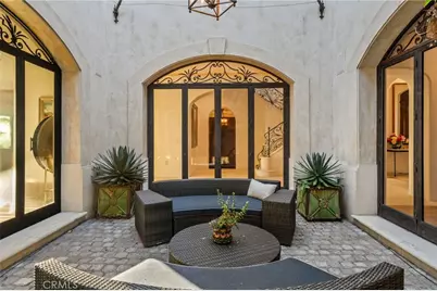 64 Ritz Cove, Dana Point, CA 92629 - Photo 25