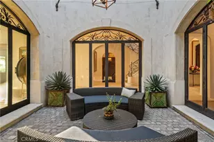 64 Ritz Cove, Dana Point, CA 92629 - Photo 25