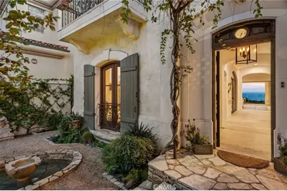 64 Ritz Cove, Dana Point, CA 92629 - Photo 3