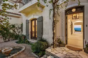 64 Ritz Cove, Dana Point, CA 92629 - Photo 3