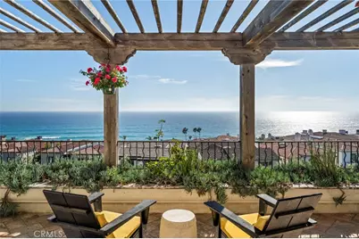64 Ritz Cove, Dana Point, CA 92629 - Photo 29