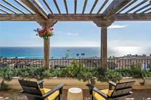 64 Ritz Cove, Dana Point, CA 92629 - Photo 29