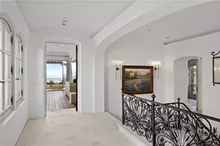 64 Ritz Cove, Dana Point, CA 92629 - Photo 27