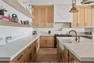 64 Ritz Cove, Dana Point, CA 92629 - Photo 21
