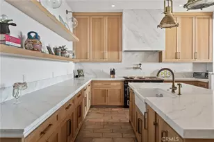 64 Ritz Cove, Dana Point, CA 92629 - Photo 21