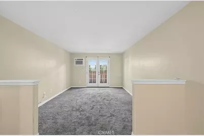4570 54th #119, San Diego, CA 92115 - Photo 17