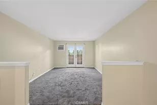 4570 54th, San Diego, CA 92115 - Photo 17