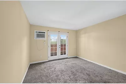 4570 54th #119, San Diego, CA 92115 - Photo 11